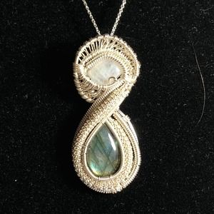 Meet your Posher, Grant